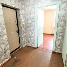 Квартира 47 м², 2-комнатная - изображение 3