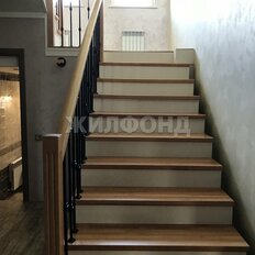 дом + 25 соток, участок - изображение 4
