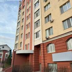 Квартира 127,4 м², 3-комнатная - изображение 1