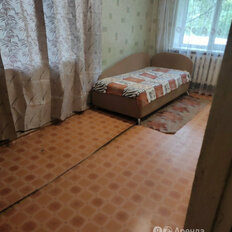 Квартира 42 м², 2-комнатная - изображение 4