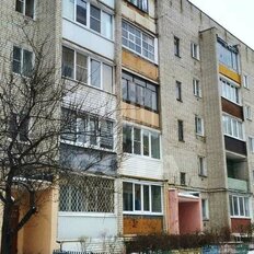 Квартира 50,7 м², 2-комнатная - изображение 2