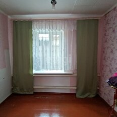 дом + 6,8 сотки, участок - изображение 2