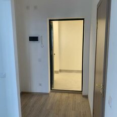 Квартира 45,6 м², 1-комнатная - изображение 3