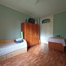 18 м², комната - изображение 2