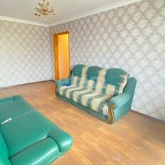 Квартира 64,1 м², 3-комнатная - изображение 2