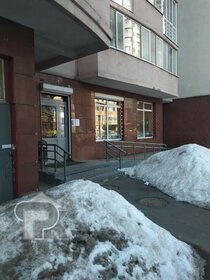 92,8 м², помещение свободного назначения 74 865 984 ₽ - изображение 71