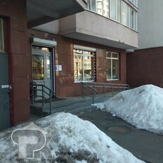 134 м², помещение свободного назначения - изображение 1