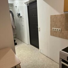 Квартира 43,1 м², 2-комнатная - изображение 1