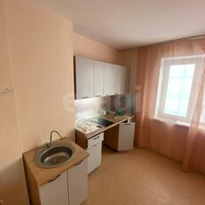 Квартира 90 м², 3-комнатная - изображение 2