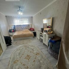 Квартира 120 м², 5-комнатная - изображение 4