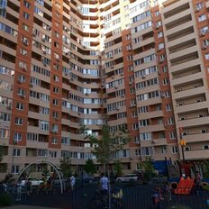 Квартира 64 м², 2-комнатная - изображение 2