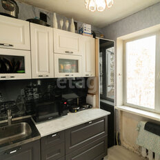 Квартира 43,7 м², 2-комнатная - изображение 2