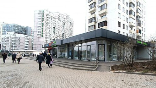 Купить квартиру в брежневке в Алексеевке - изображение 4