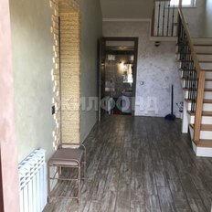 дом + 25 соток, участок - изображение 5