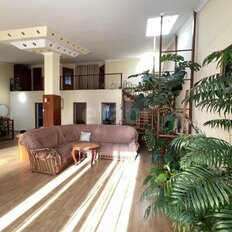 дом + 4,3 сотки, участок - изображение 1