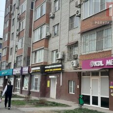 200,4 м², офис - изображение 4