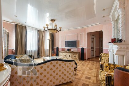 180 м², 3-комнатная квартира 183 266 000 ₽ - изображение 101