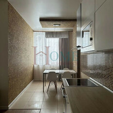 Квартира 79 м², 3-комнатная - изображение 3