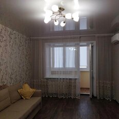 Квартира 50 м², 2-комнатная - изображение 2