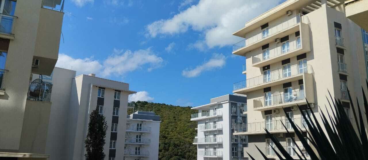 43 м², 1-комнатная квартира 8 700 000 ₽ - изображение 1