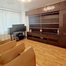 Квартира 45,2 м², 2-комнатная - изображение 4