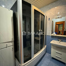 Квартира 75,4 м², 3-комнатная - изображение 4