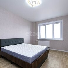 Квартира 51 м², 2-комнатная - изображение 3