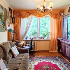 Квартира 43,1 м², 2-комнатная - изображение 2