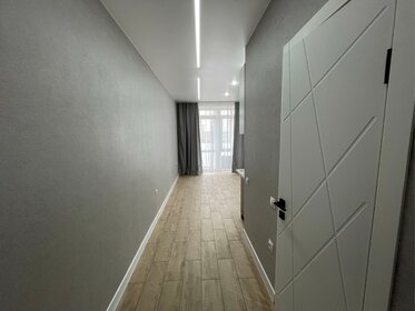 20 м², квартира-студия 2 499 000 ₽ - изображение 66