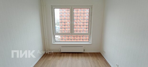 43 м², 1-комнатная квартира 40 000 ₽ в месяц - изображение 39