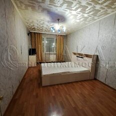 Квартира 72,4 м², 3-комнатная - изображение 4