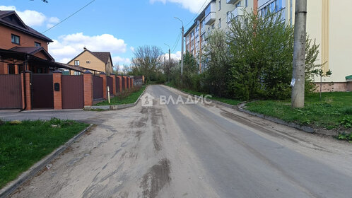 Снять квартиру с лоджией и с животными в Городском округе Киров - изображение 1