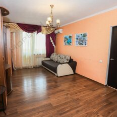 Квартира 39,7 м², 1-комнатная - изображение 3