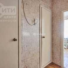 Квартира 72,8 м², 3-комнатная - изображение 4