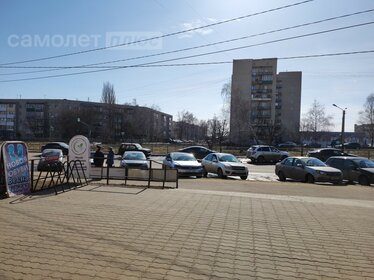 Снять торговое помещение с прямой арендой в Среднеахтубинском районе - изображение 4