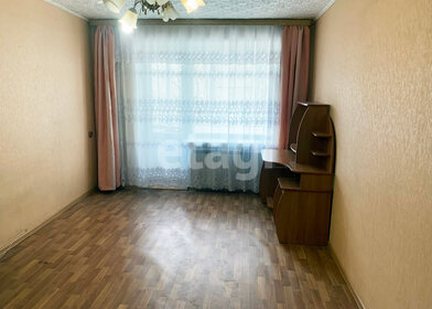 38,6 м², 2-комнатная квартира 1 500 000 ₽ - изображение 16