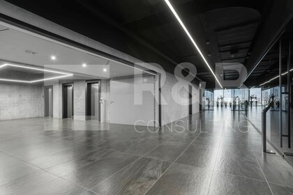 22,7 м², квартира-студия 5 200 000 ₽ - изображение 64