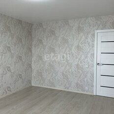 Квартира 50 м², 2-комнатная - изображение 4