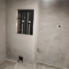 Квартира 89,1 м², 3-комнатная - изображение 5