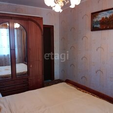 Квартира 64 м², 3-комнатная - изображение 3