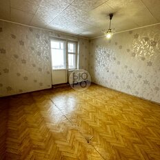 Квартира 37,5 м², 1-комнатная - изображение 2