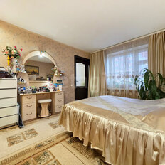 Квартира 75,5 м², 4-комнатная - изображение 3