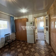 дом + 10 соток, участок - изображение 5