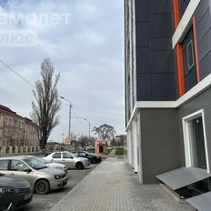 382 м², помещение свободного назначения - изображение 1