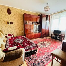 Квартира 72,4 м², 3-комнатная - изображение 2