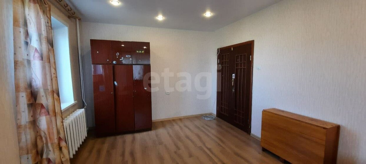 48 м², 2-комнатная квартира 23 000 ₽ в месяц - изображение 59