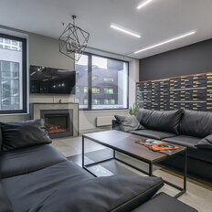 Квартира 120 м², 4-комнатная - изображение 3