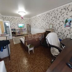 Квартира 51 м², 2-комнатная - изображение 4