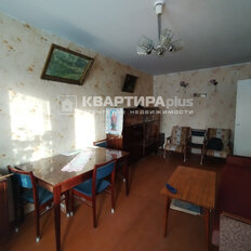 Квартира 46,9 м², 2-комнатная - изображение 3