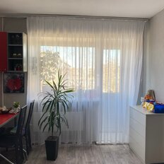 Квартира 41,5 м², 2-комнатная - изображение 2